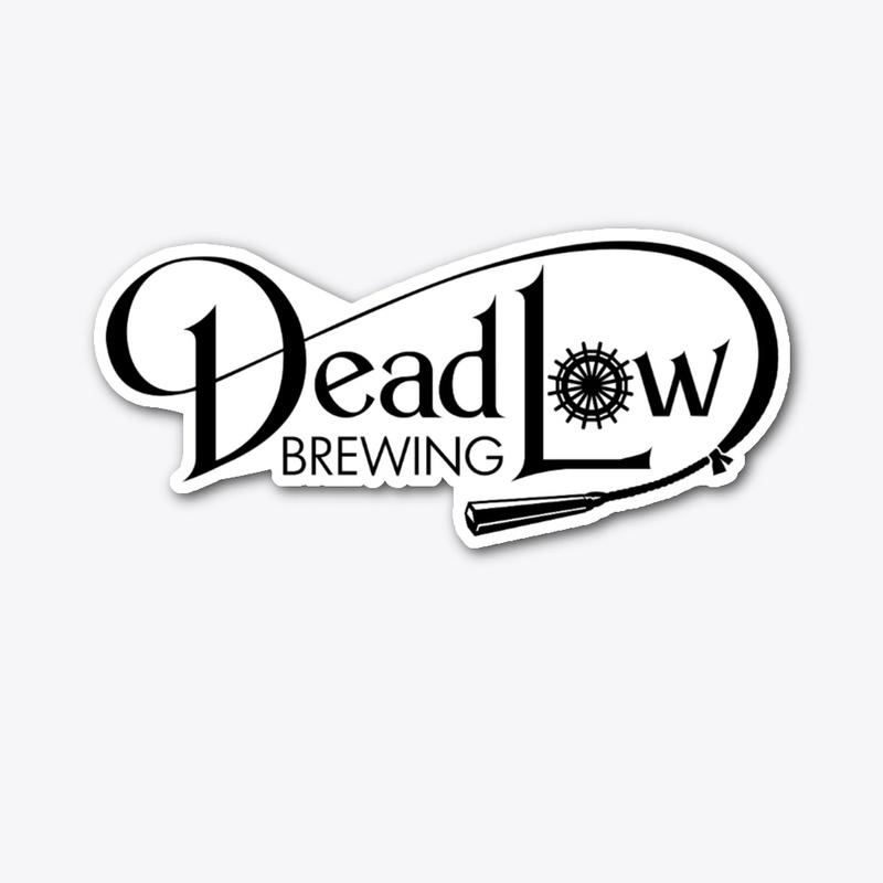 Dead Low Brewing Cincinnati Ohio Classic